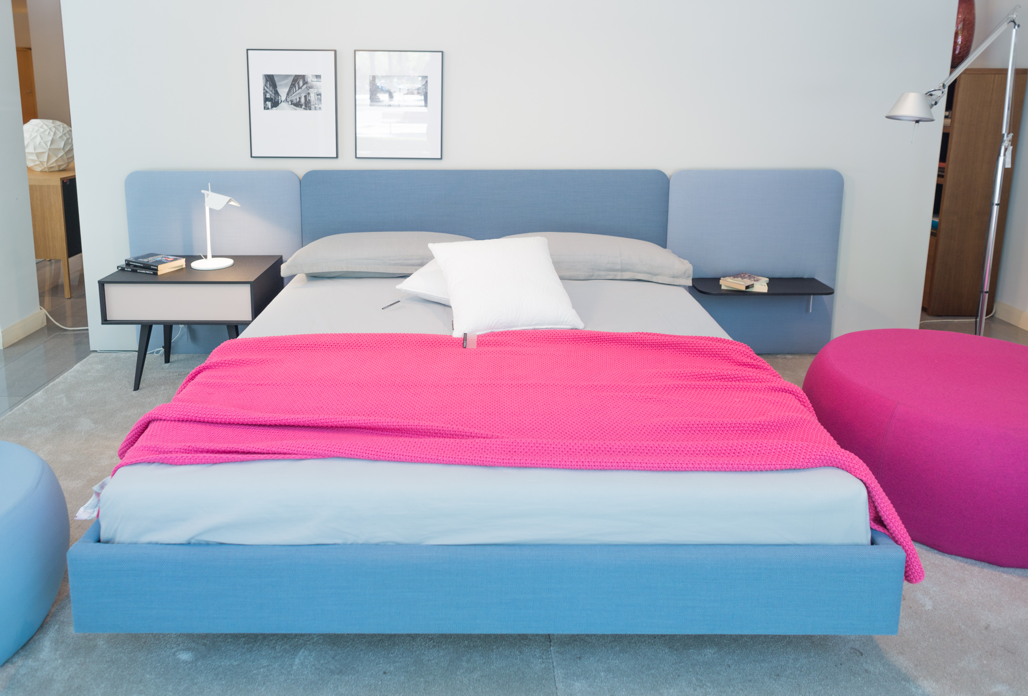 创意火狐官方网站 - 卧室|床|办公火狐官方网站|火狐HUOHU（中国）火狐官方网站|洛塔床